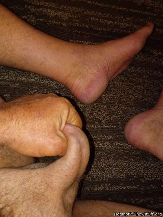Adult image from Hotshot7