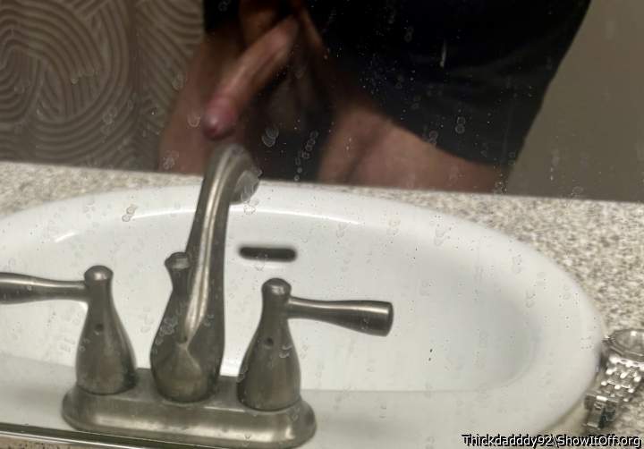 Adult image from Thickdadddy92