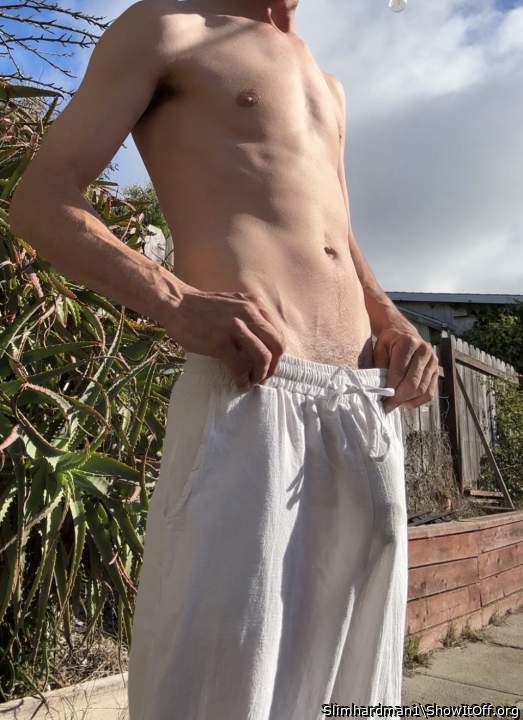 Adult image from Slimhardman1