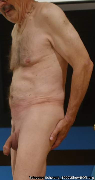 Adult image from SchoenerSchwanz_1000