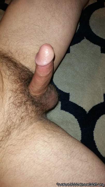 AWESOME INCREDIBLE DELICIOUS DICK FOR ME TO EXTREMELY ENJOY 