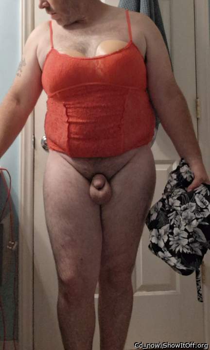 Absolutely fuckin fabulous�