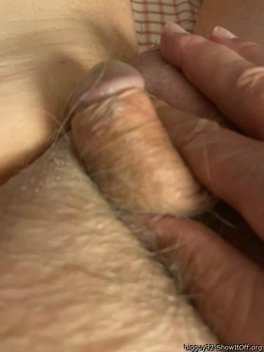 Adult image from bigguy32