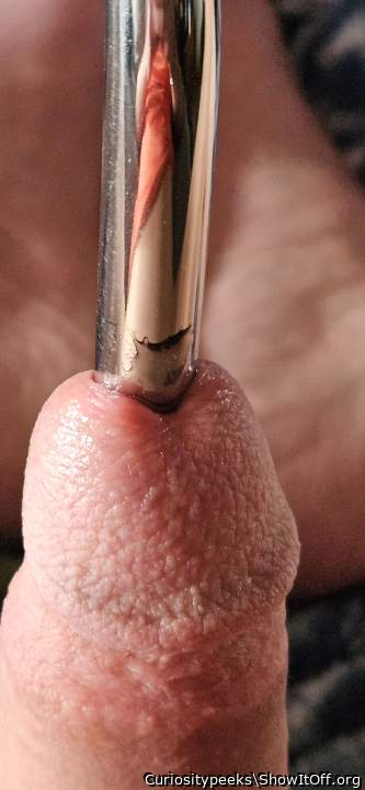 Magnificent, I do not know what else to say, completely MAGN