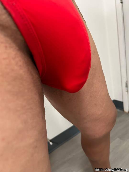 Adult image from RBJSL