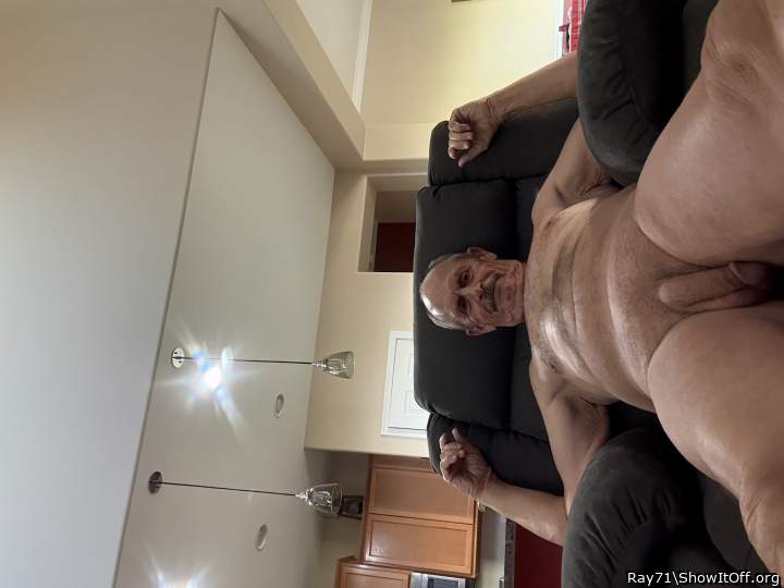 Adult image from Ray71