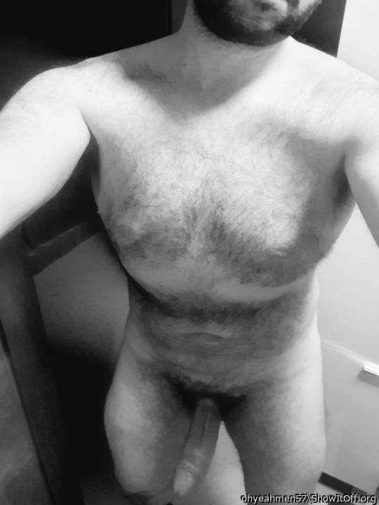 Adult image from ohyeahmen57