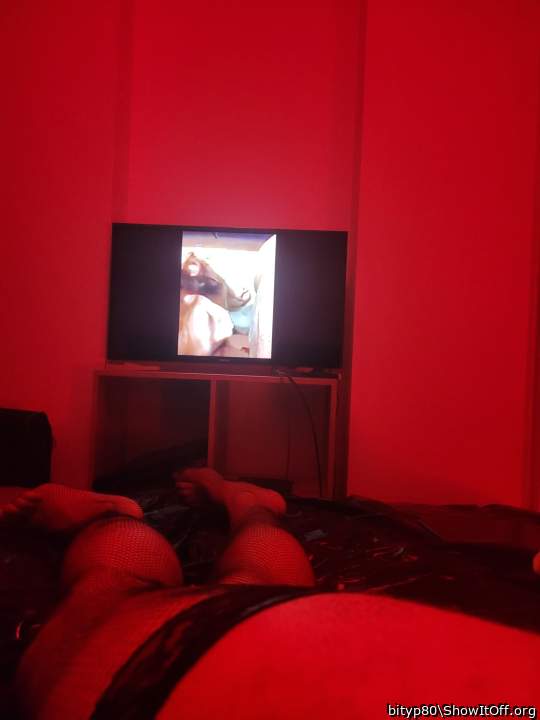 Adult image from bityp80