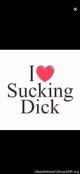 Adult image from Jakestheman