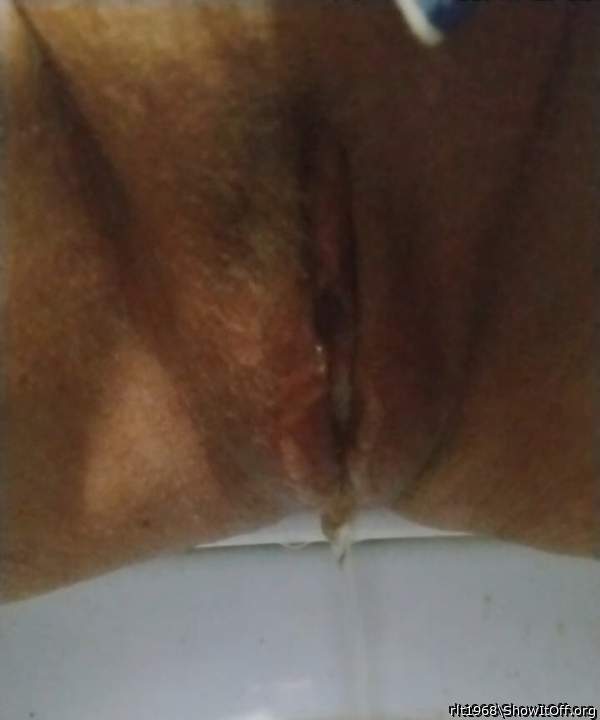 Adult image from rlt1968
