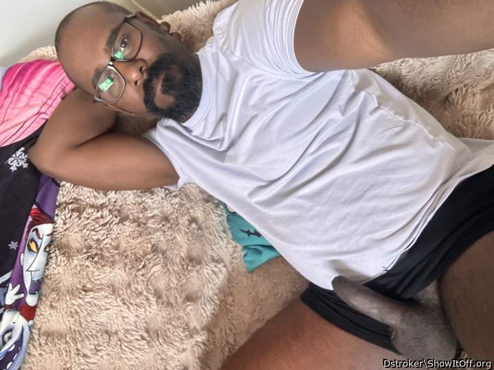 Adult image from Dstroker