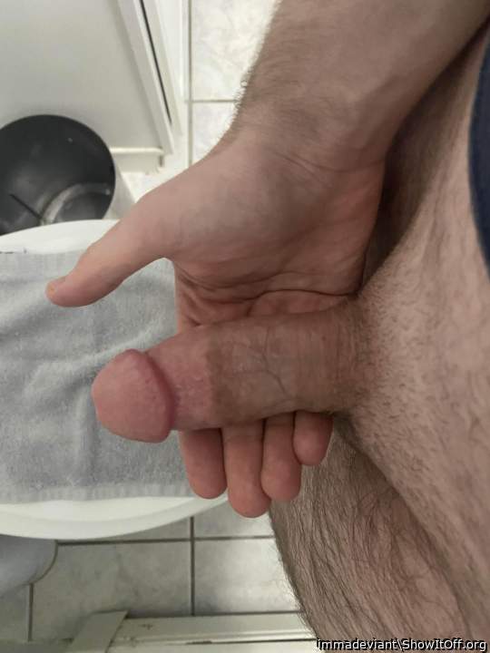 Adult image from immadeviant