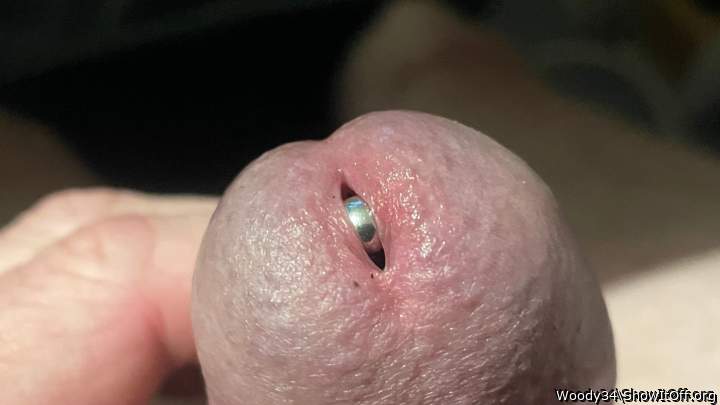 Adult image from Woody34