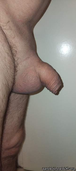 Adult image from sanok