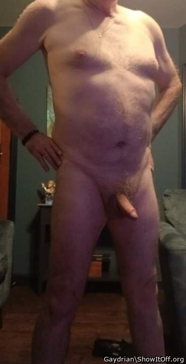 Adult image from Gaydrian