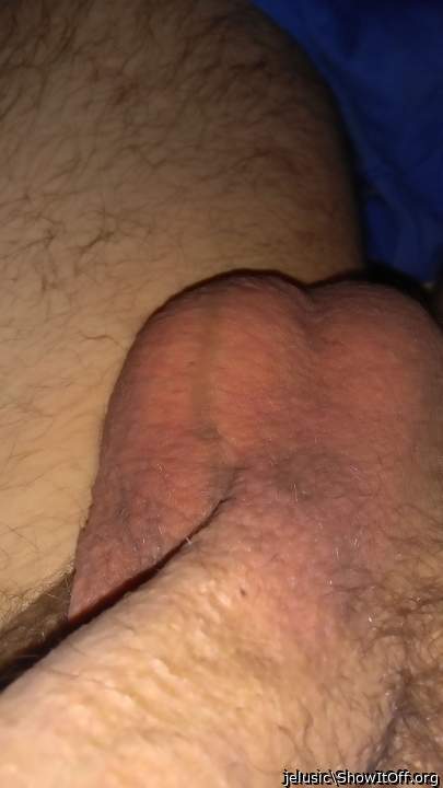 Adult image from jelusic