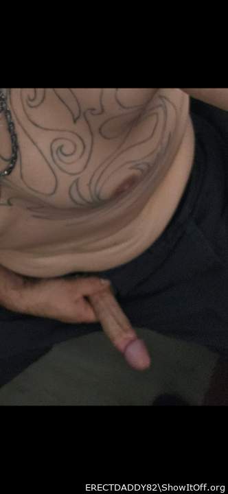 Adult image from ERECTDADDY82