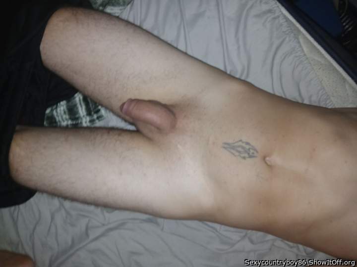 Adult image from Sexycountryboy86