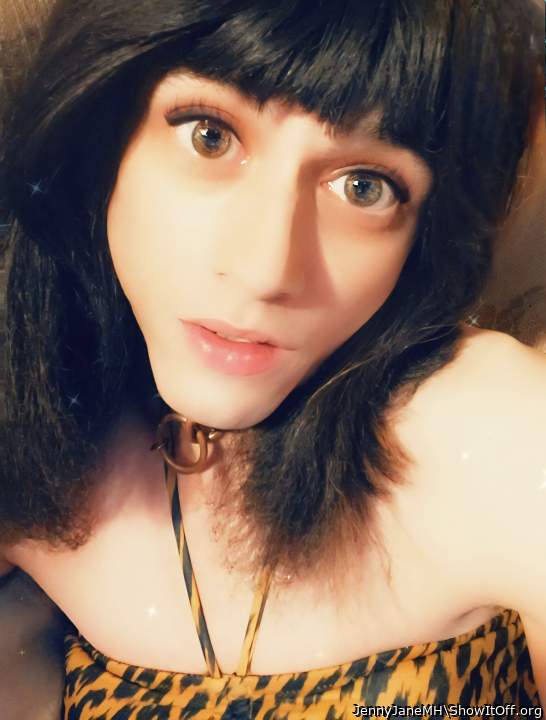 Adult image from JennyJaneMH