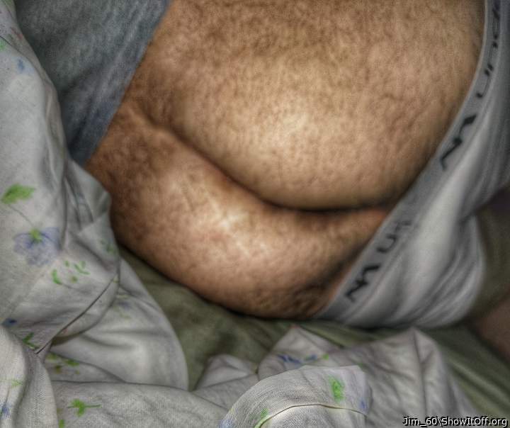 Adult image from Jim_60