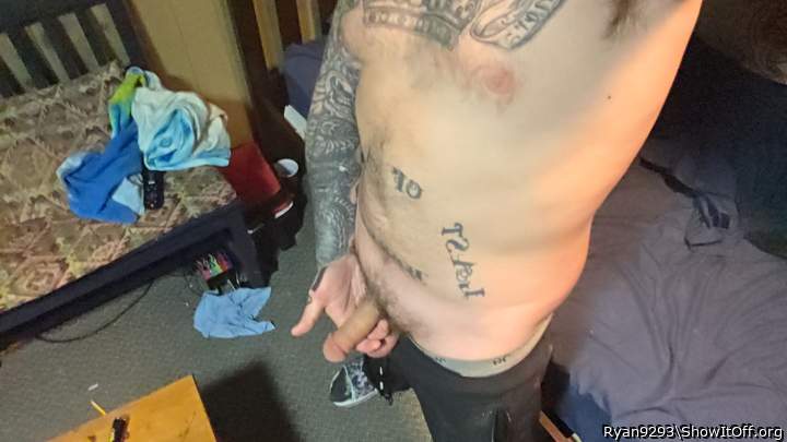 Adult image from Ryan9293