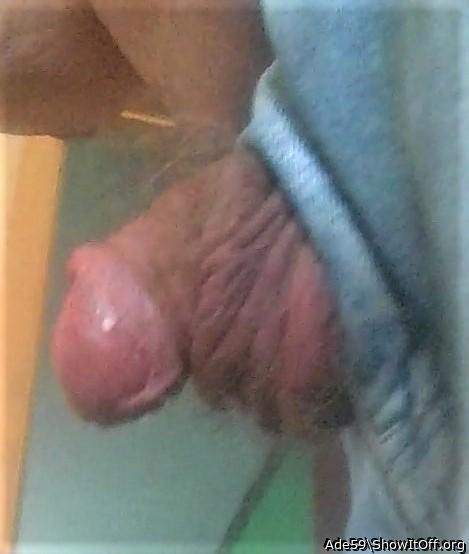 Adult image from Ade59