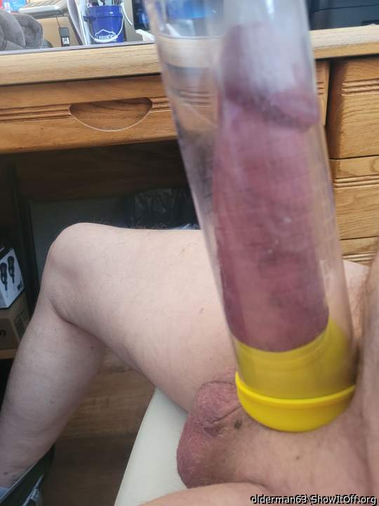 Adult image from olderman63