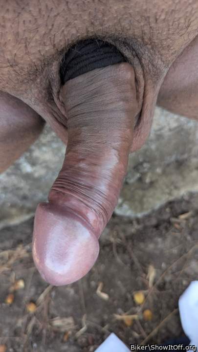 Adult image from Biker