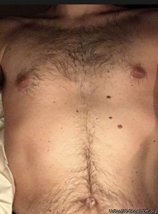 Adult image from MrPool79