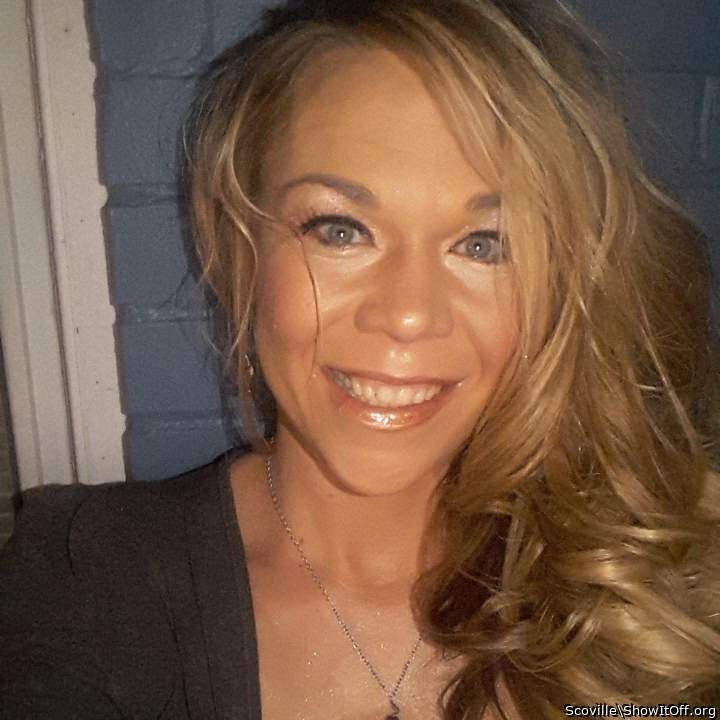 Adult image from Scoville