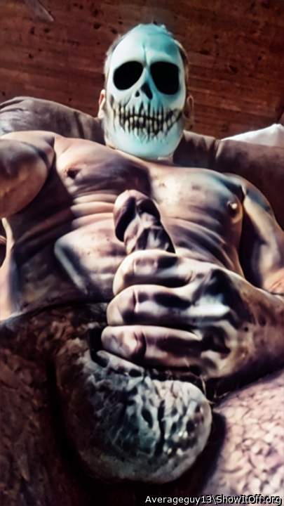 Adult image from Averageguy13