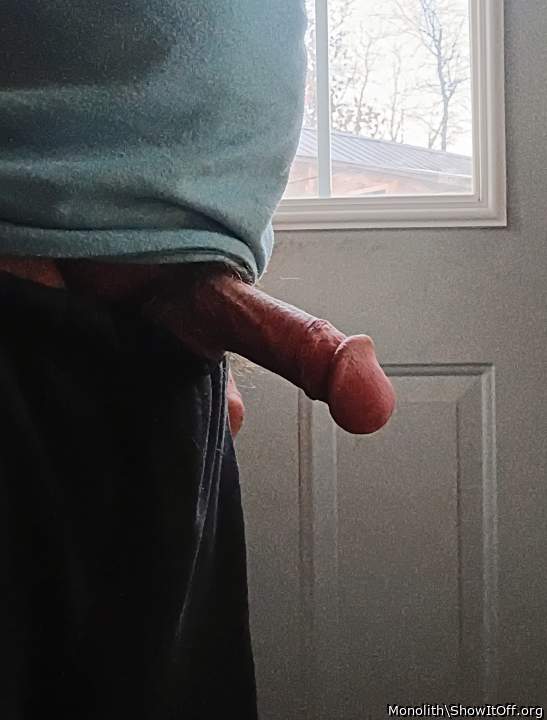 Adult image from Monolith