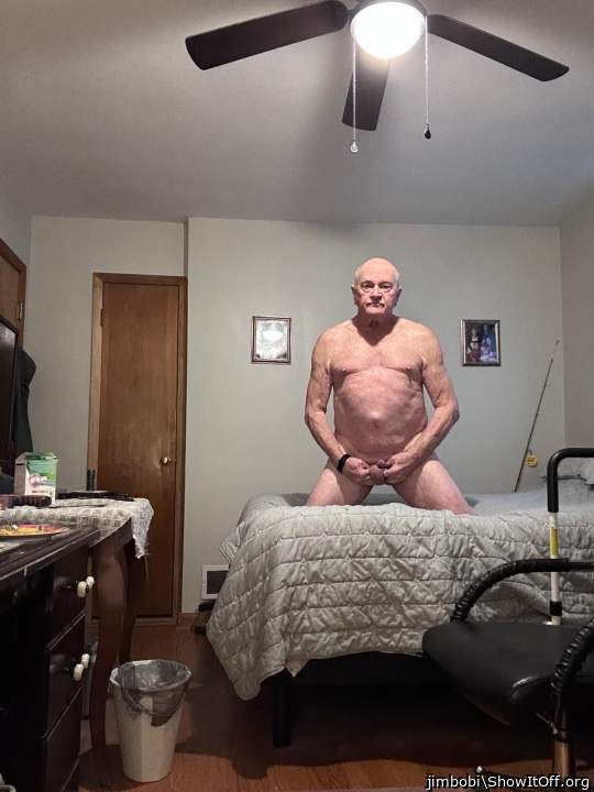 Adult image from jimbobi