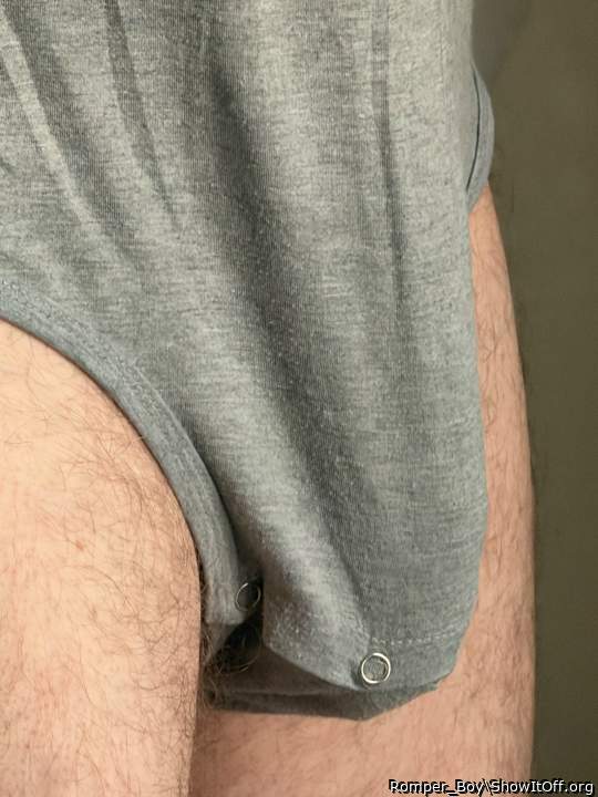 Adult image from Romper_Boy