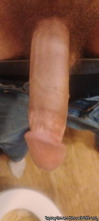 Adult image from Spicydman