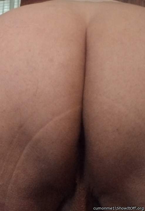 Adult image from cumonme1