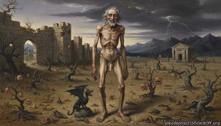 Adult image from jokodepojo2