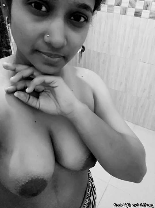 Adult image from Cuck1