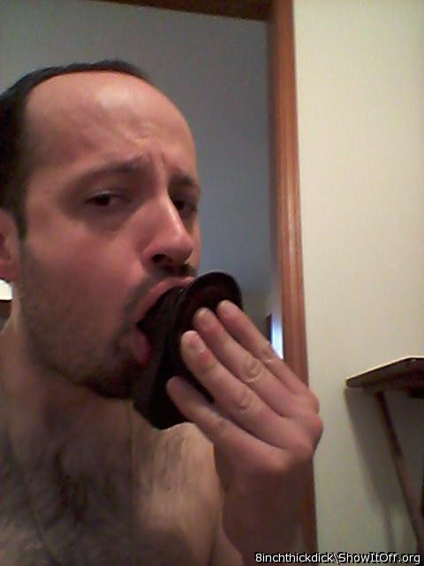 Adult image from 8inchthickdick