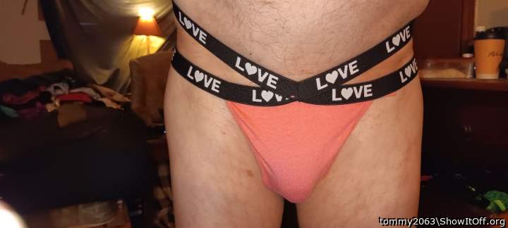 Adult image from tommy2063