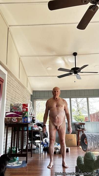 Adult image from jimbisexual