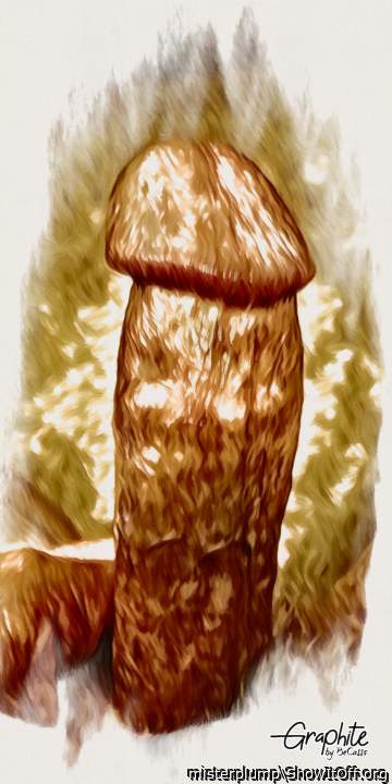 Adult image from misterplump