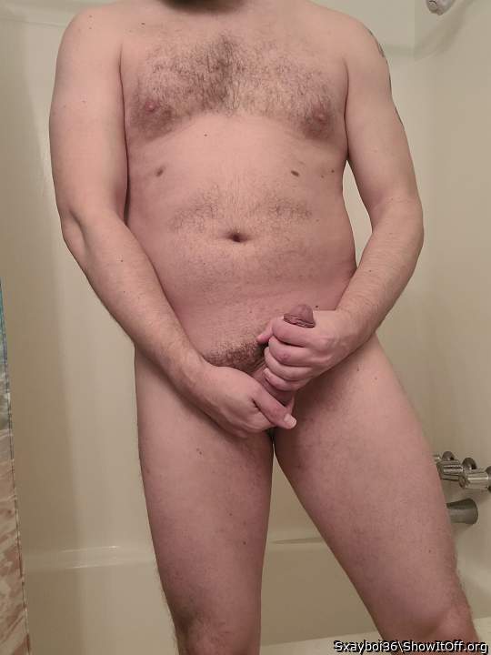 Who wants a snack 😉