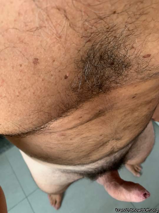 Adult image from Franc0