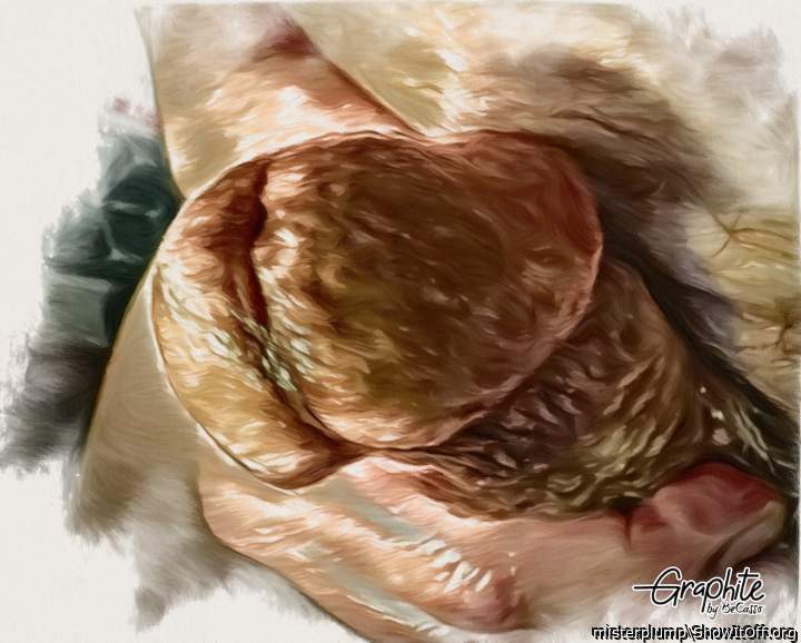 Adult image from misterplump