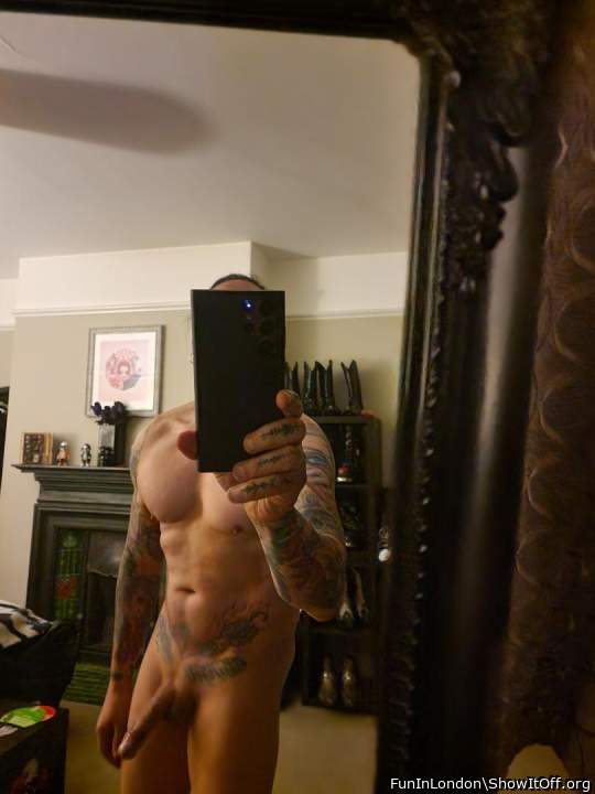 Adult image from FunInLondon