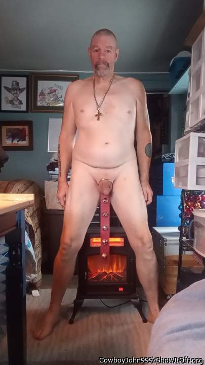 Adult image from CowboyJohn999