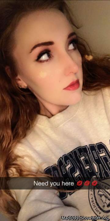 So sexy and arousing! 