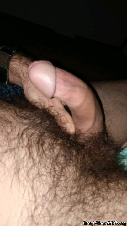 Adult image from Gregf