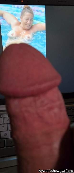 Adult image from Aywon